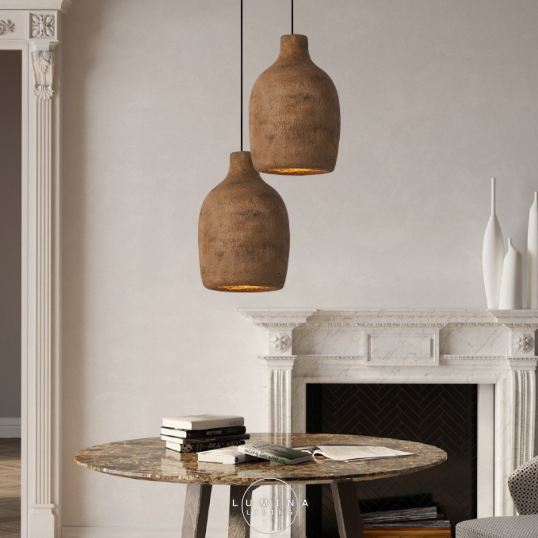 Singapore's top online destination for stylish and high-quality lighting solutions. Whether you’re looking to transform your home with elegant pendant lights, modern chandeliers, or energy-efficient LED lights, we have an extensive selection to suit every taste and budget.