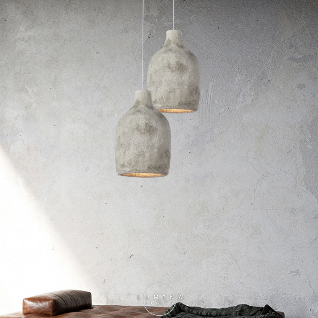 Singapore's top online destination for stylish and high-quality lighting solutions. Whether you’re looking to transform your home with elegant pendant lights, modern chandeliers, or energy-efficient LED lights, we have an extensive selection to suit every taste and budget.