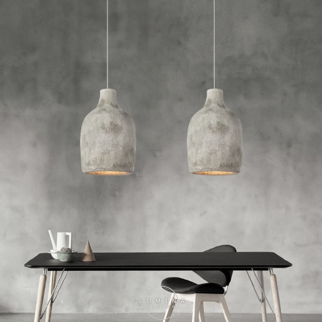 Singapore's top online destination for stylish and high-quality lighting solutions. Whether you’re looking to transform your home with elegant pendant lights, modern chandeliers, or energy-efficient LED lights, we have an extensive selection to suit every taste and budget.