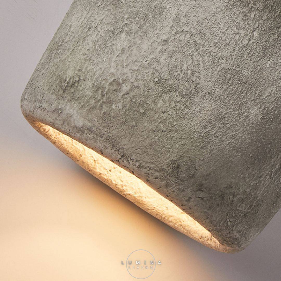 Singapore's top online destination for stylish and high-quality lighting solutions. Whether you’re looking to transform your home with elegant pendant lights, modern chandeliers, or energy-efficient LED lights, we have an extensive selection to suit every taste and budget.