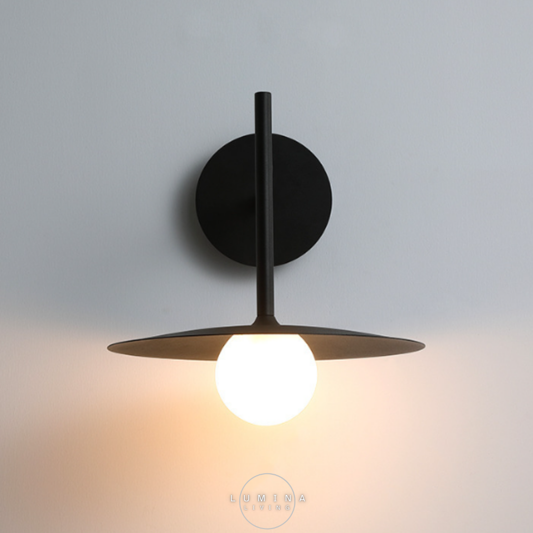 Singapore's top online destination for stylish and high-quality lighting solutions. Whether you’re looking to transform your home with elegant pendant lights, modern chandeliers, or energy-efficient LED lights, we have an extensive selection to suit every taste and budget.