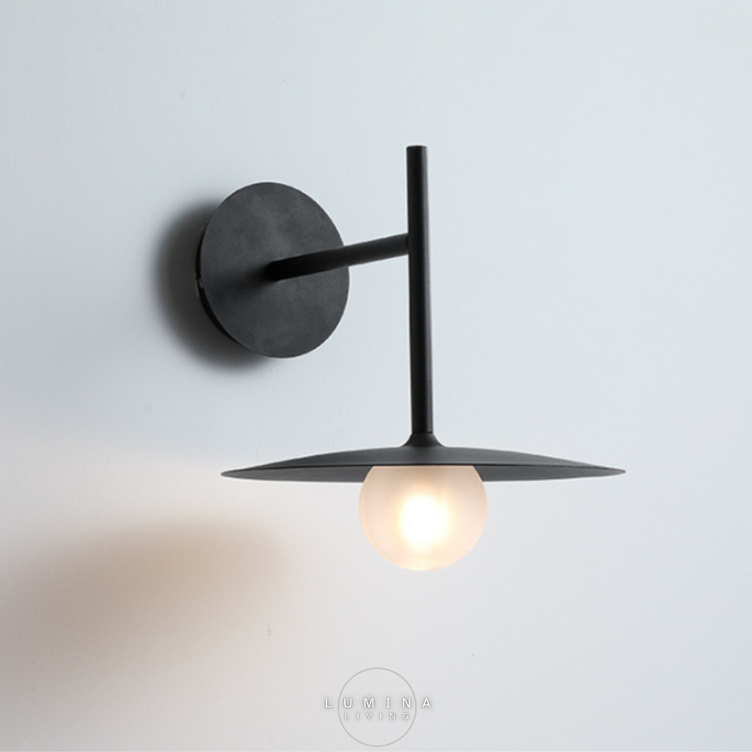 Singapore's top online destination for stylish and high-quality lighting solutions. Whether you’re looking to transform your home with elegant pendant lights, modern chandeliers, or energy-efficient LED lights, we have an extensive selection to suit every taste and budget.