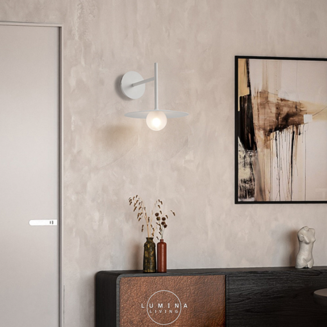 Singapore's top online destination for stylish and high-quality lighting solutions. Whether you’re looking to transform your home with elegant pendant lights, modern chandeliers, or energy-efficient LED lights, we have an extensive selection to suit every taste and budget.