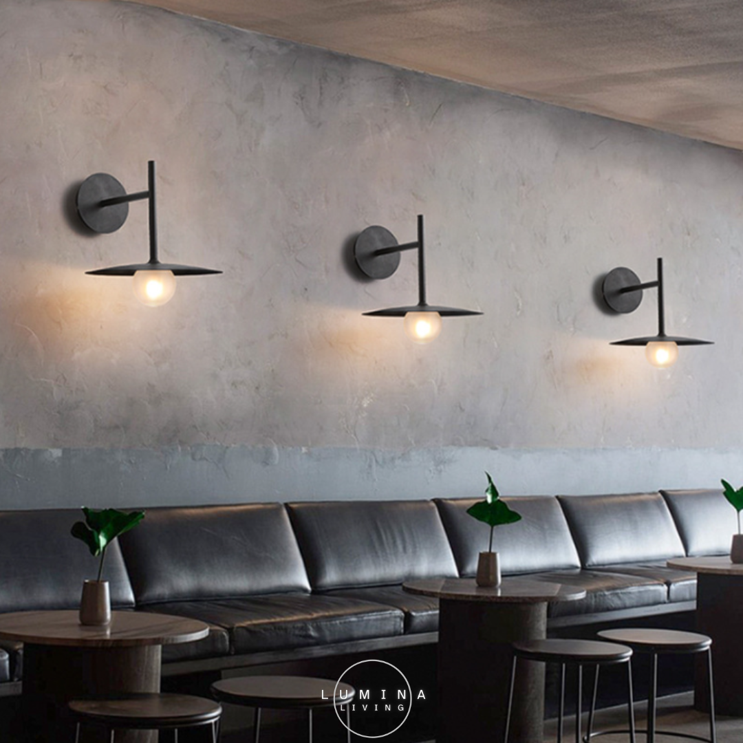 Singapore's top online destination for stylish and high-quality lighting solutions. Whether you’re looking to transform your home with elegant pendant lights, modern chandeliers, or energy-efficient LED lights, we have an extensive selection to suit every taste and budget.