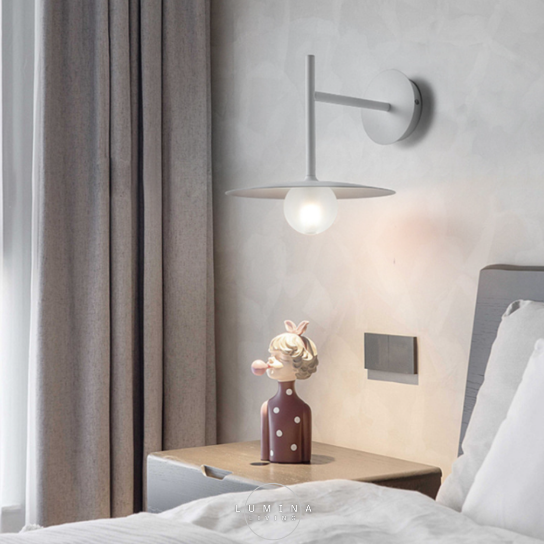 Singapore's top online destination for stylish and high-quality lighting solutions. Whether you’re looking to transform your home with elegant pendant lights, modern chandeliers, or energy-efficient LED lights, we have an extensive selection to suit every taste and budget.