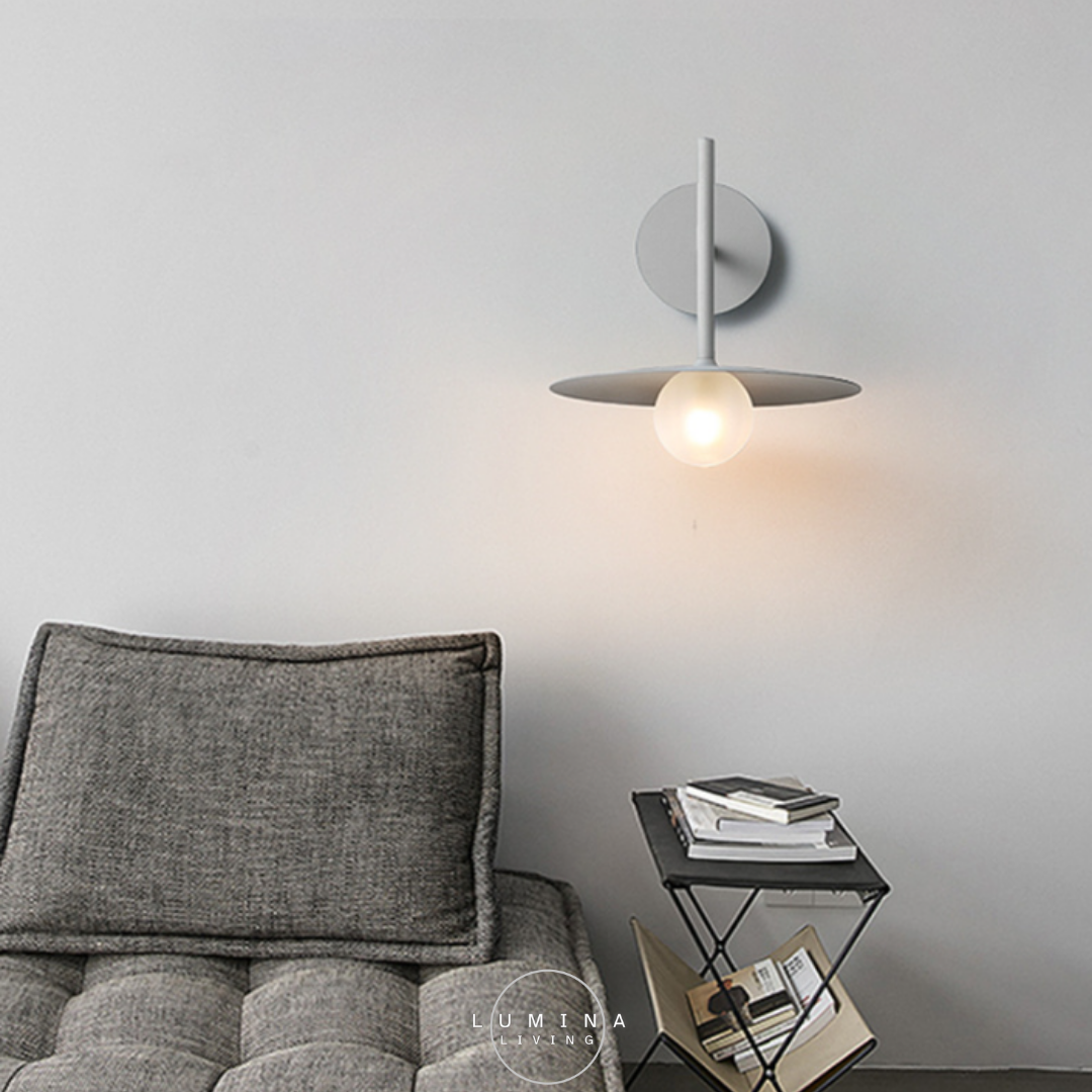 Singapore's top online destination for stylish and high-quality lighting solutions. Whether you’re looking to transform your home with elegant pendant lights, modern chandeliers, or energy-efficient LED lights, we have an extensive selection to suit every taste and budget.