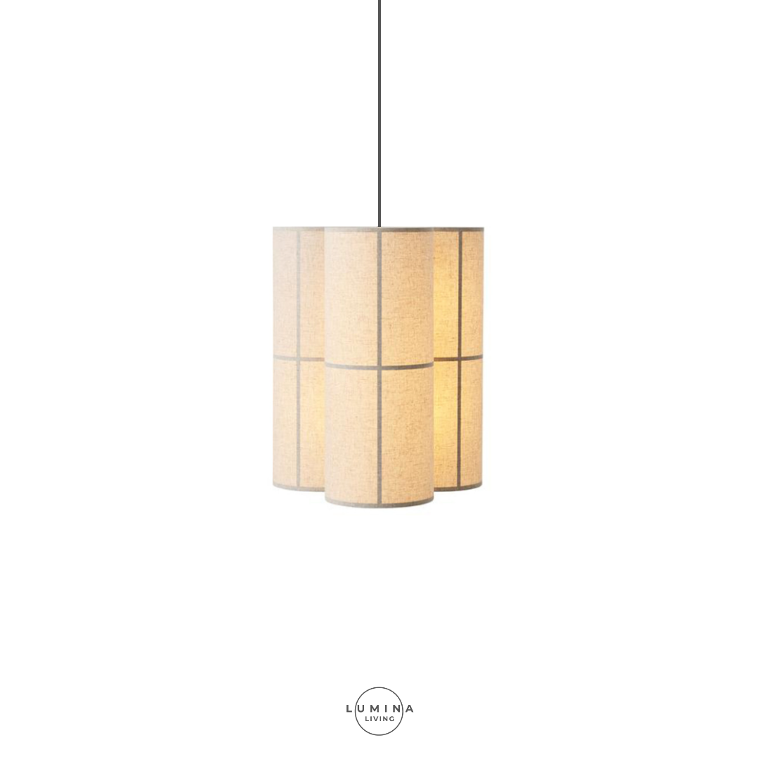 Singapore's top online destination for stylish and high-quality lighting solutions. Whether you’re looking to transform your home with elegant pendant lights, modern chandeliers, or energy-efficient LED lights, we have an extensive selection to suit every taste and budget.