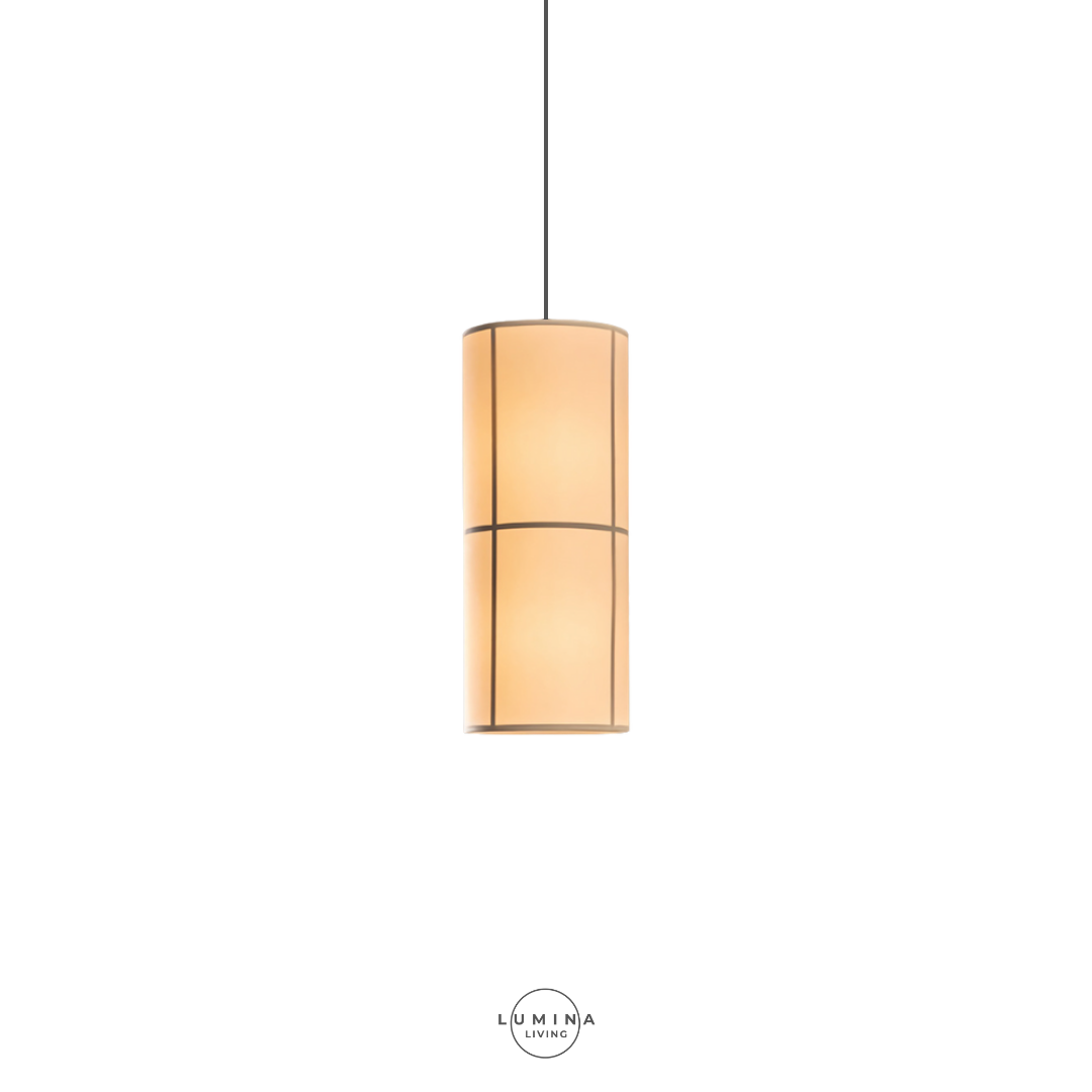 Singapore's top online destination for stylish and high-quality lighting solutions. Whether you’re looking to transform your home with elegant pendant lights, modern chandeliers, or energy-efficient LED lights, we have an extensive selection to suit every taste and budget.