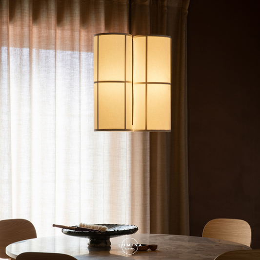 Singapore's top online destination for stylish and high-quality lighting solutions. Whether you’re looking to transform your home with elegant pendant lights, modern chandeliers, or energy-efficient LED lights, we have an extensive selection to suit every taste and budget.