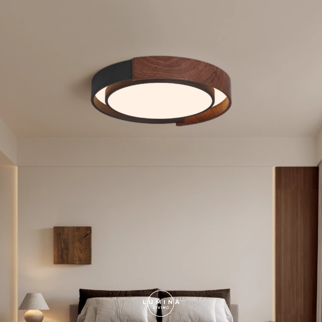 Singapore's top online destination for stylish and high-quality lighting solutions. Whether you’re looking to transform your home with elegant pendant lights, modern chandeliers, or energy-efficient LED lights, we have an extensive selection to suit every taste and budget.