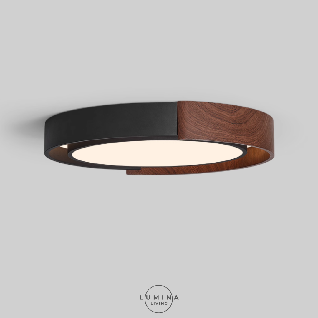 Singapore's top online destination for stylish and high-quality lighting solutions. Whether you’re looking to transform your home with elegant pendant lights, modern chandeliers, or energy-efficient LED lights, we have an extensive selection to suit every taste and budget.