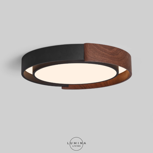 Singapore's top online destination for stylish and high-quality lighting solutions. Whether you’re looking to transform your home with elegant pendant lights, modern chandeliers, or energy-efficient LED lights, we have an extensive selection to suit every taste and budget.