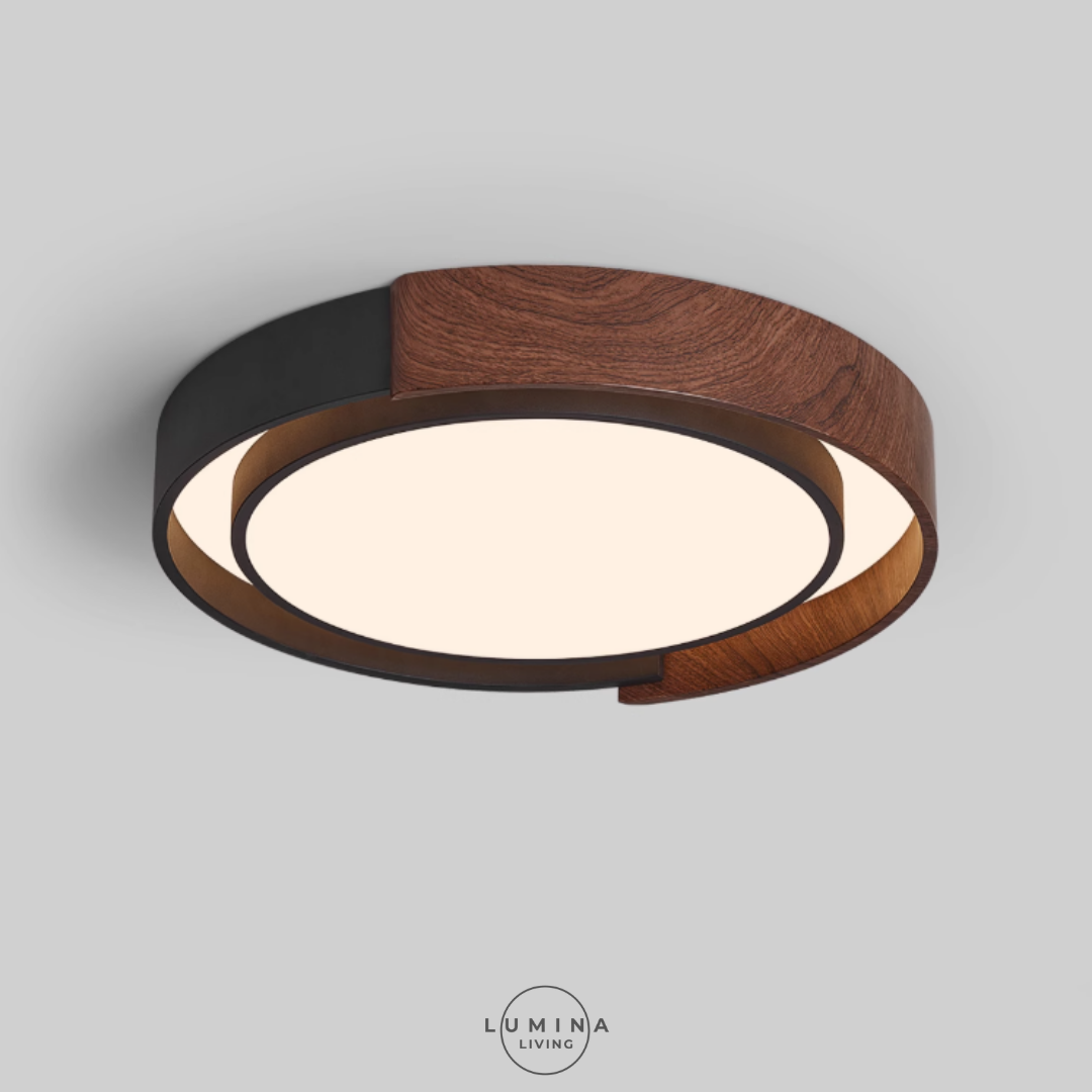 Singapore's top online destination for stylish and high-quality lighting solutions. Whether you’re looking to transform your home with elegant pendant lights, modern chandeliers, or energy-efficient LED lights, we have an extensive selection to suit every taste and budget.