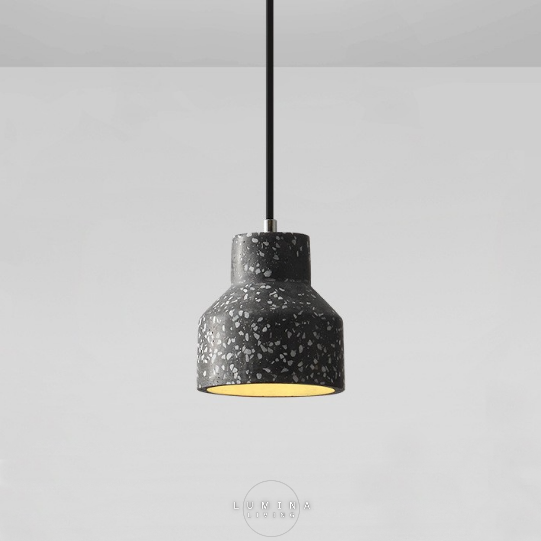 Singapore's top online destination for stylish and high-quality lighting solutions. Whether you’re looking to transform your home with elegant pendant lights, modern chandeliers, or energy-efficient LED lights, we have an extensive selection to suit every taste and budget.