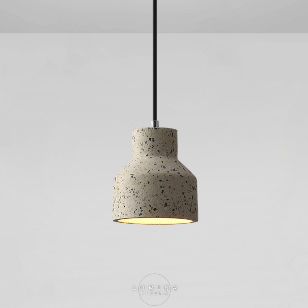 Singapore's top online destination for stylish and high-quality lighting solutions. Whether you’re looking to transform your home with elegant pendant lights, modern chandeliers, or energy-efficient LED lights, we have an extensive selection to suit every taste and budget.