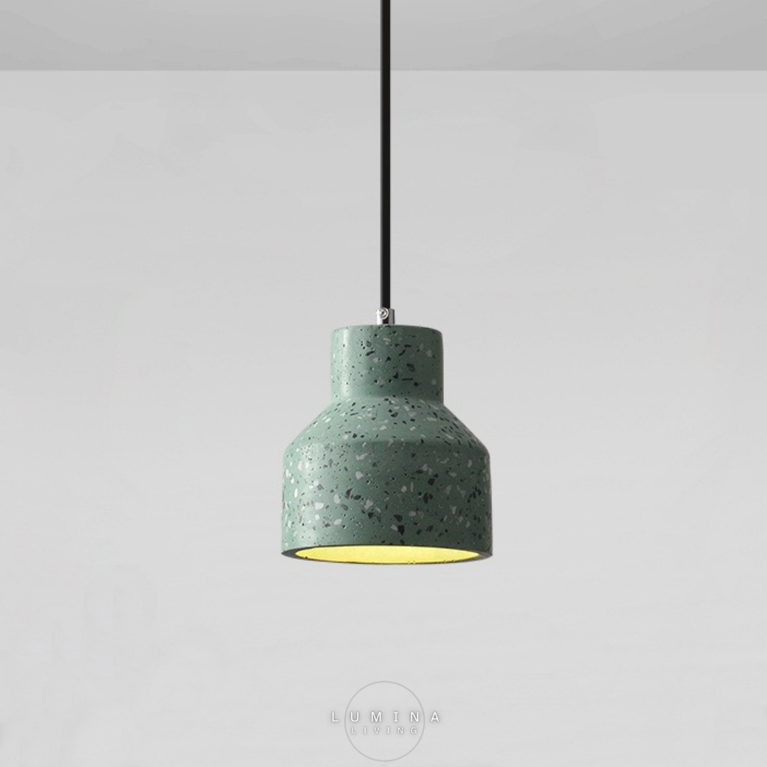 Singapore's top online destination for stylish and high-quality lighting solutions. Whether you’re looking to transform your home with elegant pendant lights, modern chandeliers, or energy-efficient LED lights, we have an extensive selection to suit every taste and budget.