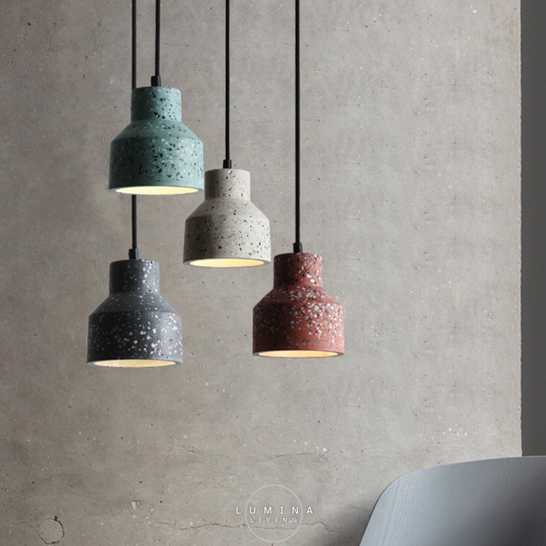 Singapore's top online destination for stylish and high-quality lighting solutions. Whether you’re looking to transform your home with elegant pendant lights, modern chandeliers, or energy-efficient LED lights, we have an extensive selection to suit every taste and budget.