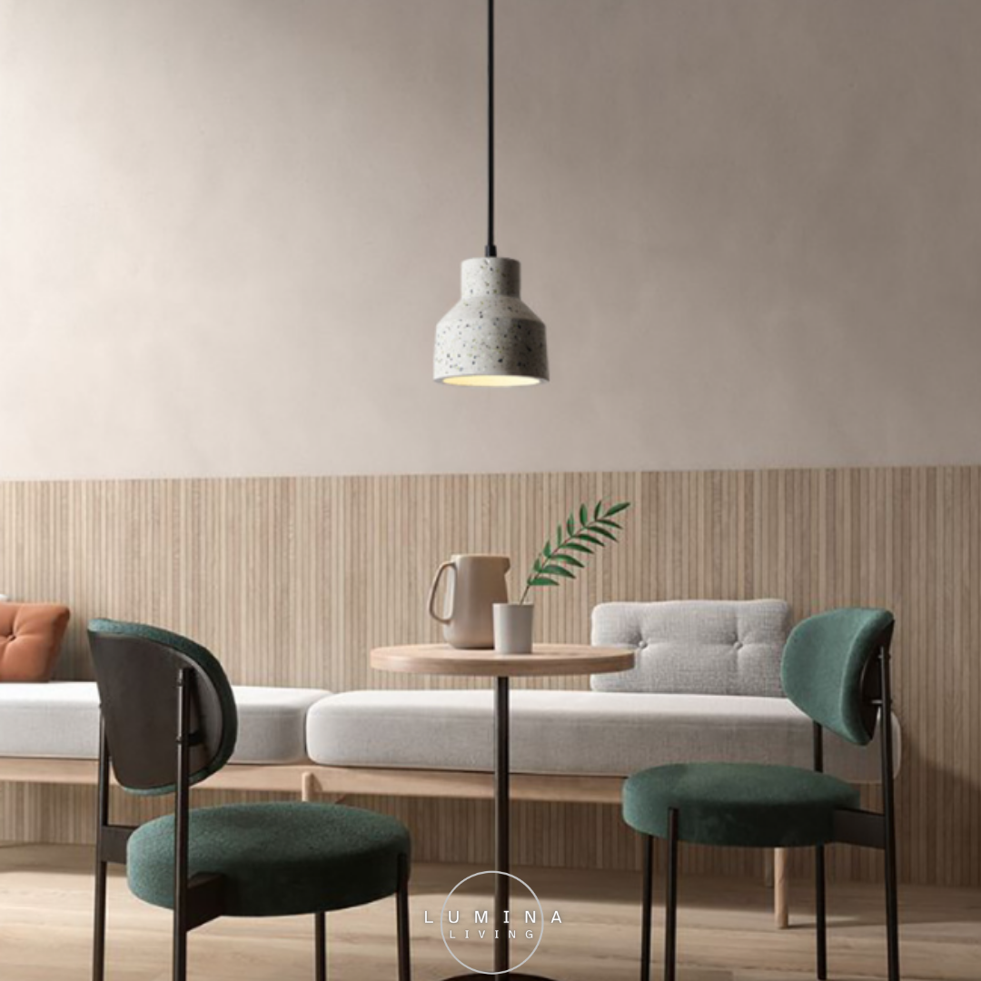 Singapore's top online destination for stylish and high-quality lighting solutions. Whether you’re looking to transform your home with elegant pendant lights, modern chandeliers, or energy-efficient LED lights, we have an extensive selection to suit every taste and budget.