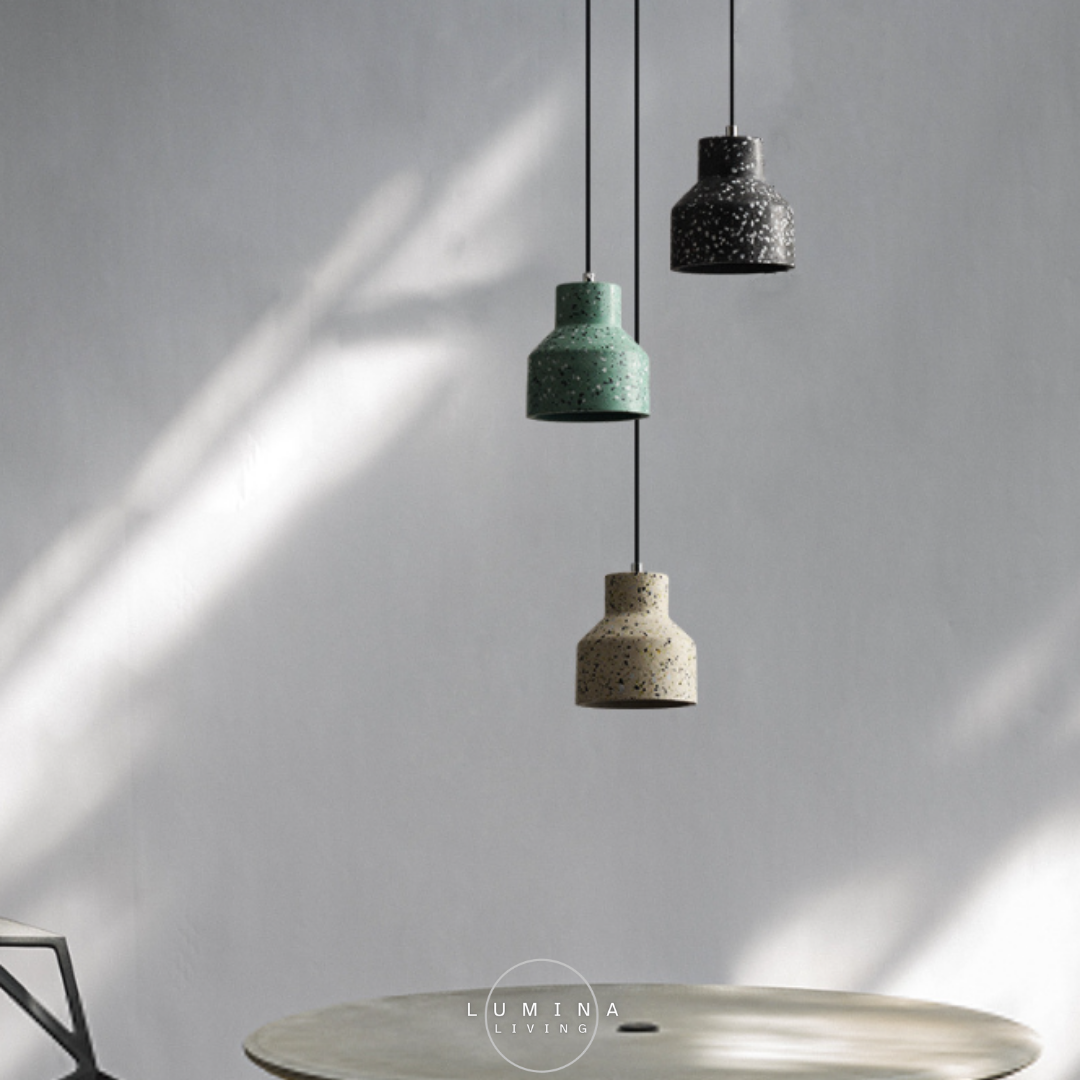 Singapore's top online destination for stylish and high-quality lighting solutions. Whether you’re looking to transform your home with elegant pendant lights, modern chandeliers, or energy-efficient LED lights, we have an extensive selection to suit every taste and budget.