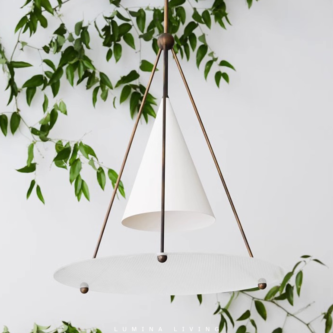Singapore's top online destination for stylish and high-quality lighting solutions. Whether you’re looking to transform your home with elegant pendant lights, modern chandeliers, or energy-efficient LED lights, we have an extensive selection to suit every taste and budget.
