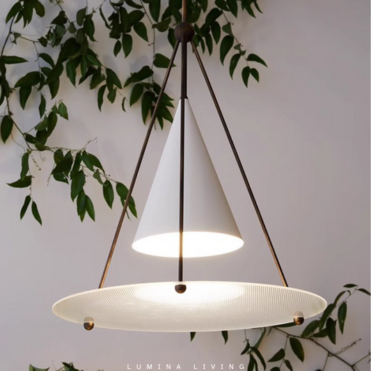 Singapore's top online destination for stylish and high-quality lighting solutions. Whether you’re looking to transform your home with elegant pendant lights, modern chandeliers, or energy-efficient LED lights, we have an extensive selection to suit every taste and budget.