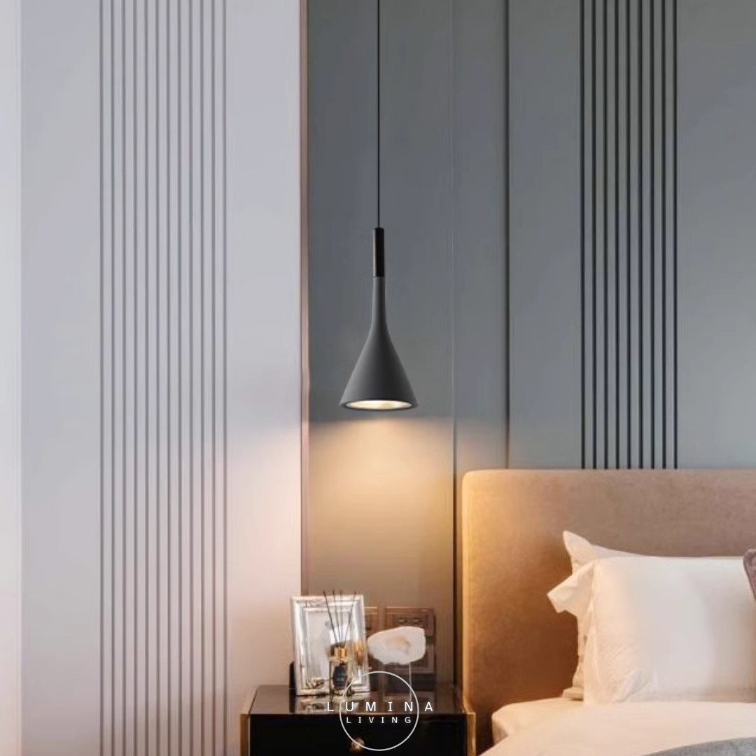 Singapore's top online destination for stylish and high-quality lighting solutions. Whether you’re looking to transform your home with elegant pendant lights, modern chandeliers, or energy-efficient LED lights, we have an extensive selection to suit every taste and budget.