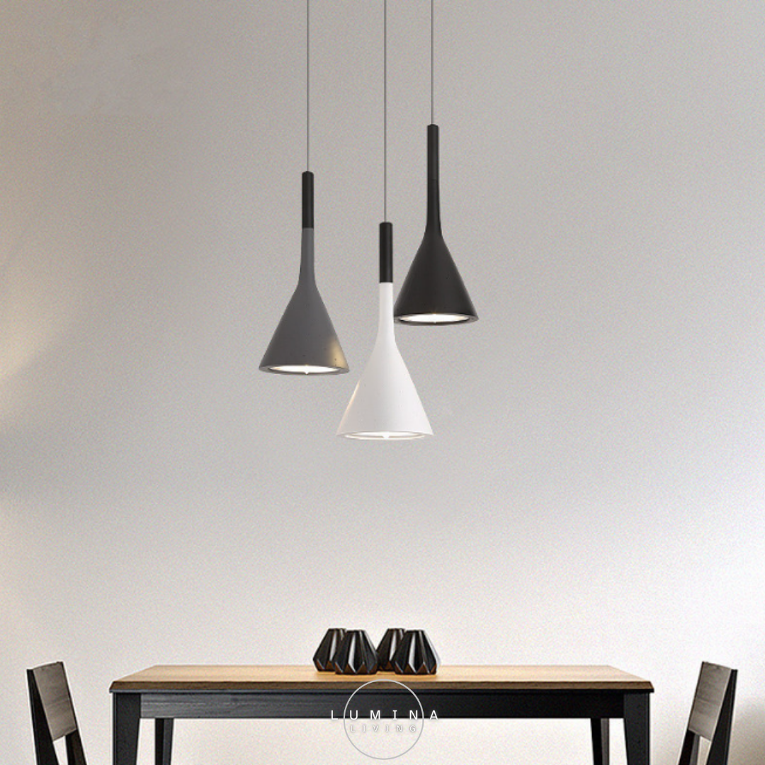 Singapore's top online destination for stylish and high-quality lighting solutions. Whether you’re looking to transform your home with elegant pendant lights, modern chandeliers, or energy-efficient LED lights, we have an extensive selection to suit every taste and budget.