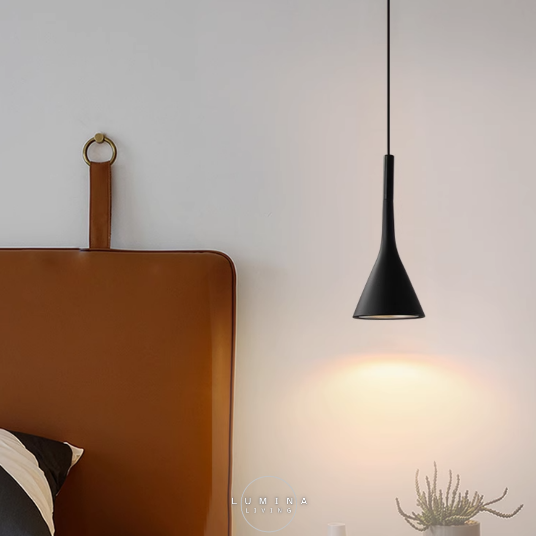 Singapore's top online destination for stylish and high-quality lighting solutions. Whether you’re looking to transform your home with elegant pendant lights, modern chandeliers, or energy-efficient LED lights, we have an extensive selection to suit every taste and budget.