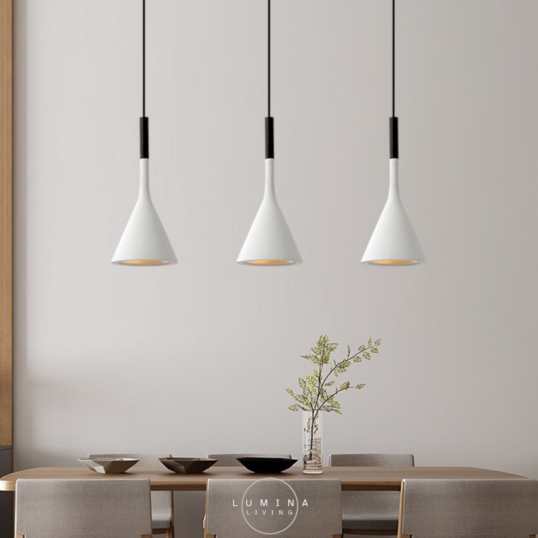 Singapore's top online destination for stylish and high-quality lighting solutions. Whether you’re looking to transform your home with elegant pendant lights, modern chandeliers, or energy-efficient LED lights, we have an extensive selection to suit every taste and budget.