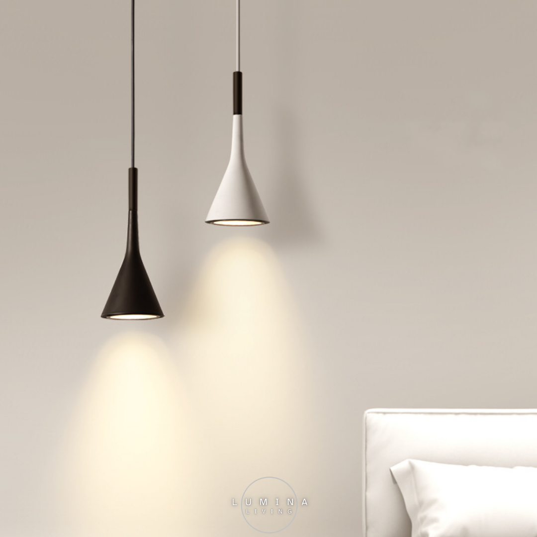 Singapore's top online destination for stylish and high-quality lighting solutions. Whether you’re looking to transform your home with elegant pendant lights, modern chandeliers, or energy-efficient LED lights, we have an extensive selection to suit every taste and budget.