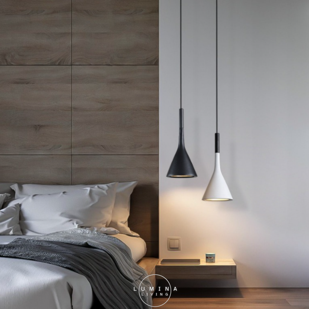 Singapore's top online destination for stylish and high-quality lighting solutions. Whether you’re looking to transform your home with elegant pendant lights, modern chandeliers, or energy-efficient LED lights, we have an extensive selection to suit every taste and budget.