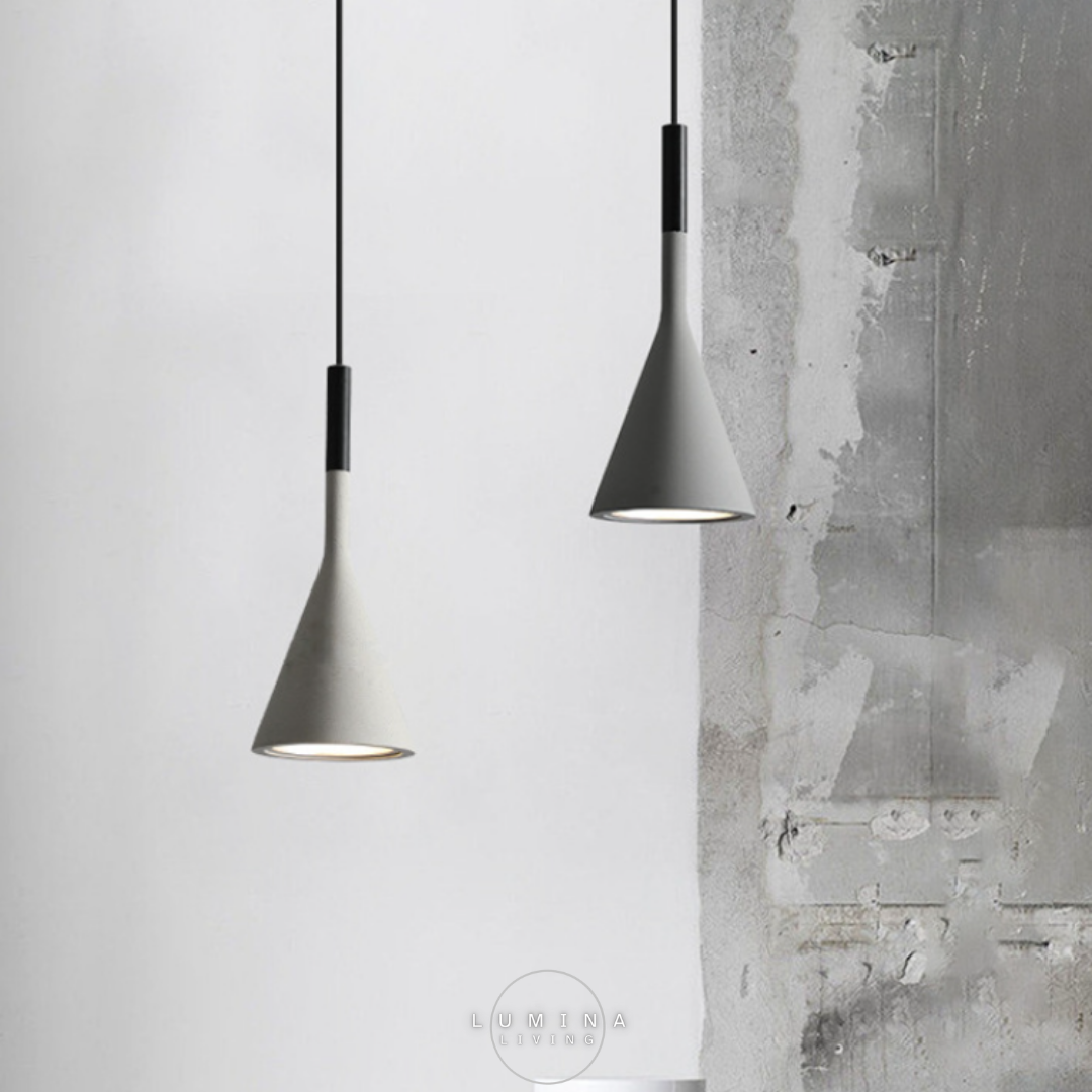 Singapore's top online destination for stylish and high-quality lighting solutions. Whether you’re looking to transform your home with elegant pendant lights, modern chandeliers, or energy-efficient LED lights, we have an extensive selection to suit every taste and budget.