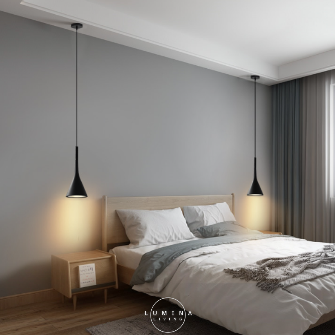 Singapore's top online destination for stylish and high-quality lighting solutions. Whether you’re looking to transform your home with elegant pendant lights, modern chandeliers, or energy-efficient LED lights, we have an extensive selection to suit every taste and budget.