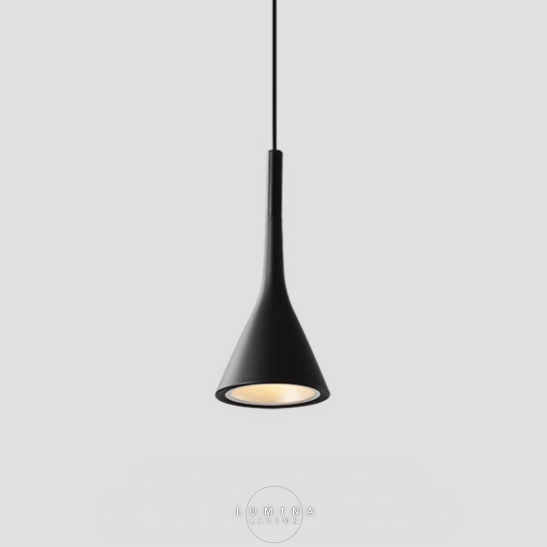 Singapore's top online destination for stylish and high-quality lighting solutions. Whether you’re looking to transform your home with elegant pendant lights, modern chandeliers, or energy-efficient LED lights, we have an extensive selection to suit every taste and budget.