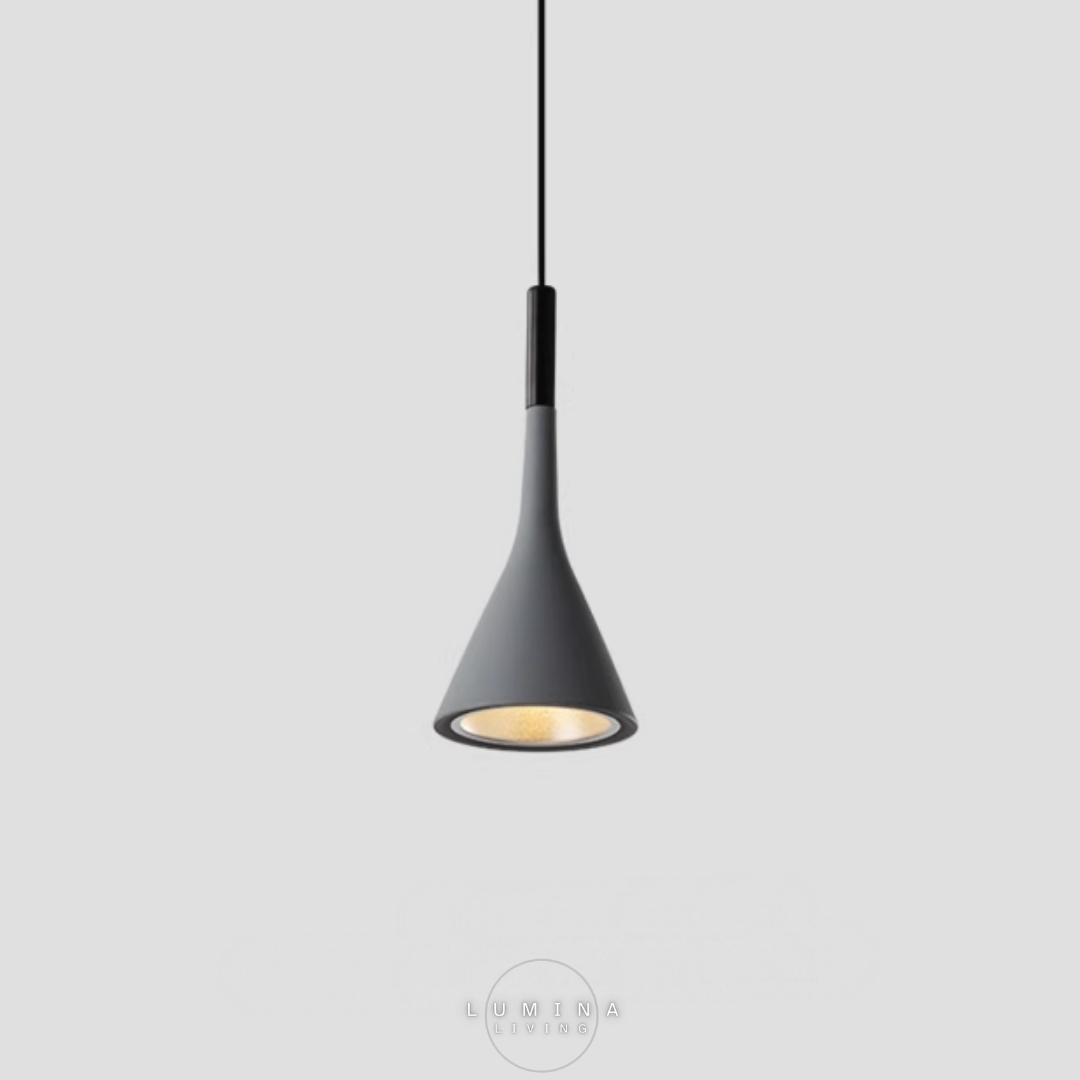 Singapore's top online destination for stylish and high-quality lighting solutions. Whether you’re looking to transform your home with elegant pendant lights, modern chandeliers, or energy-efficient LED lights, we have an extensive selection to suit every taste and budget.