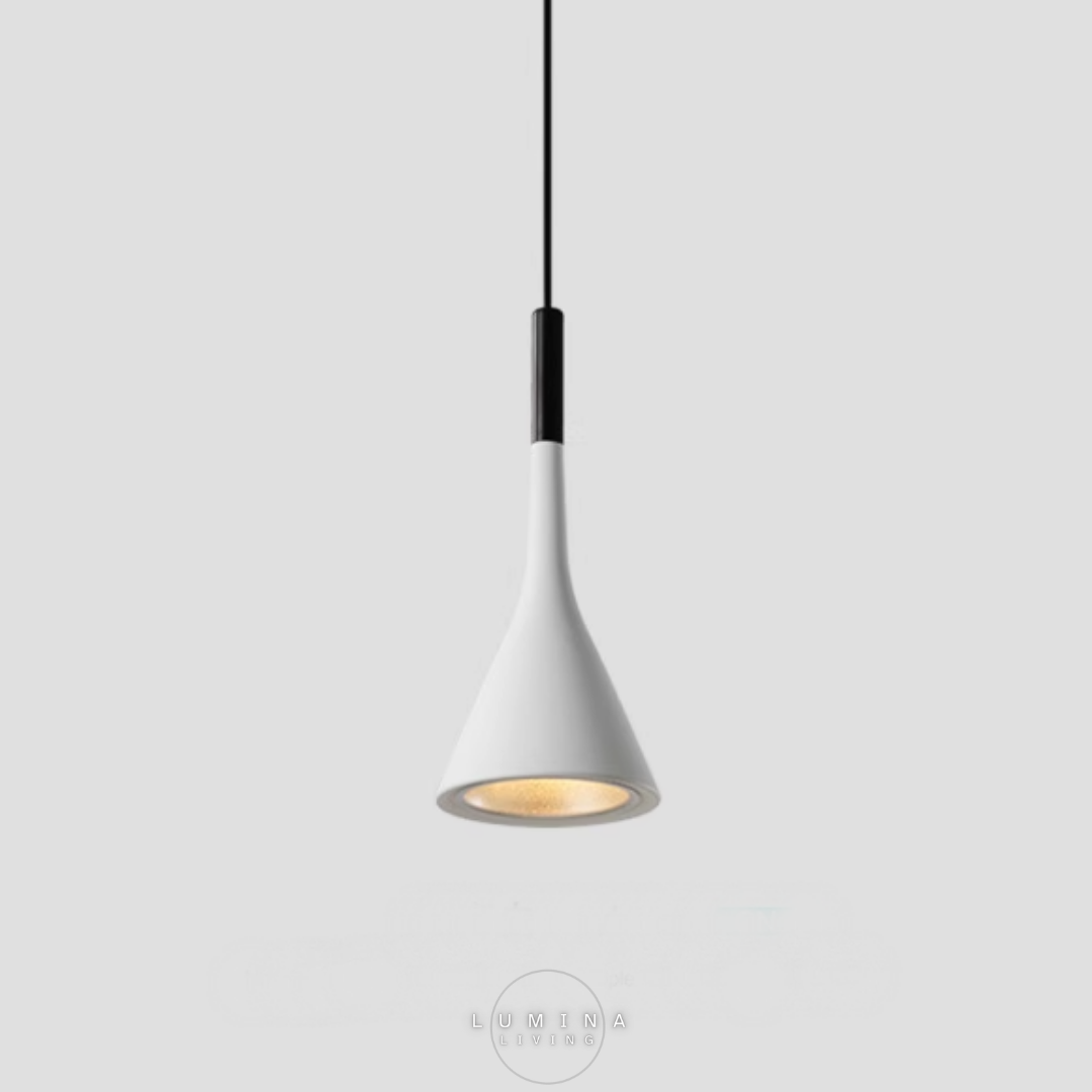 Singapore's top online destination for stylish and high-quality lighting solutions. Whether you’re looking to transform your home with elegant pendant lights, modern chandeliers, or energy-efficient LED lights, we have an extensive selection to suit every taste and budget.