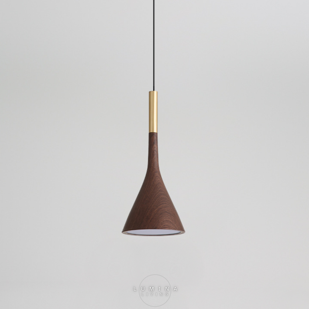 Singapore's top online destination for stylish and high-quality lighting solutions. Whether you’re looking to transform your home with elegant pendant lights, modern chandeliers, or energy-efficient LED lights, we have an extensive selection to suit every taste and budget.