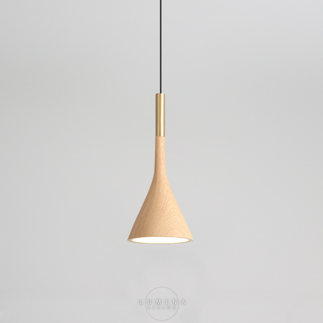 Singapore's top online destination for stylish and high-quality lighting solutions. Whether you’re looking to transform your home with elegant pendant lights, modern chandeliers, or energy-efficient LED lights, we have an extensive selection to suit every taste and budget.