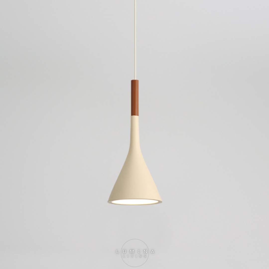 Singapore's top online destination for stylish and high-quality lighting solutions. Whether you’re looking to transform your home with elegant pendant lights, modern chandeliers, or energy-efficient LED lights, we have an extensive selection to suit every taste and budget.