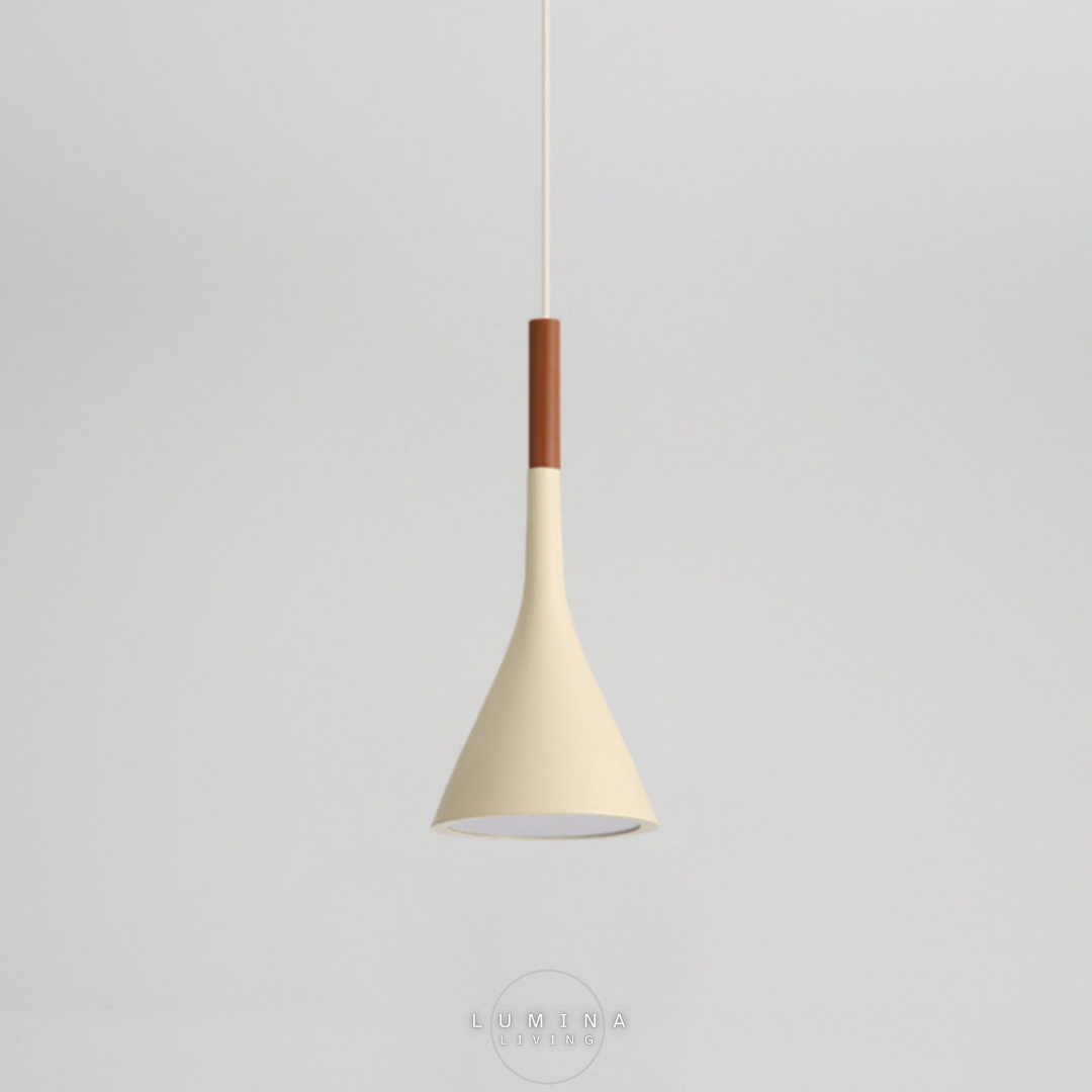 Singapore's top online destination for stylish and high-quality lighting solutions. Whether you’re looking to transform your home with elegant pendant lights, modern chandeliers, or energy-efficient LED lights, we have an extensive selection to suit every taste and budget.