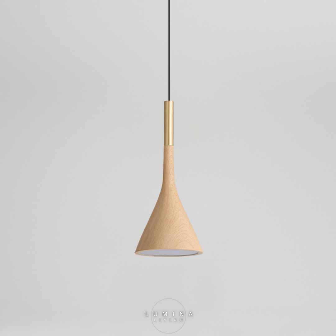 Singapore's top online destination for stylish and high-quality lighting solutions. Whether you’re looking to transform your home with elegant pendant lights, modern chandeliers, or energy-efficient LED lights, we have an extensive selection to suit every taste and budget.