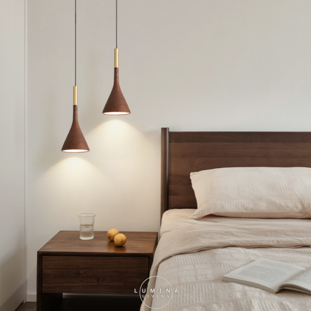 Singapore's top online destination for stylish and high-quality lighting solutions. Whether you’re looking to transform your home with elegant pendant lights, modern chandeliers, or energy-efficient LED lights, we have an extensive selection to suit every taste and budget.