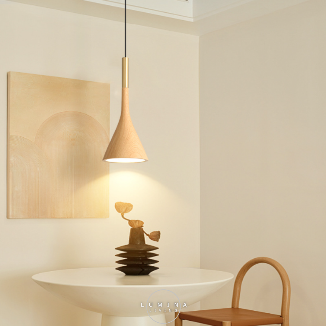 Singapore's top online destination for stylish and high-quality lighting solutions. Whether you’re looking to transform your home with elegant pendant lights, modern chandeliers, or energy-efficient LED lights, we have an extensive selection to suit every taste and budget.