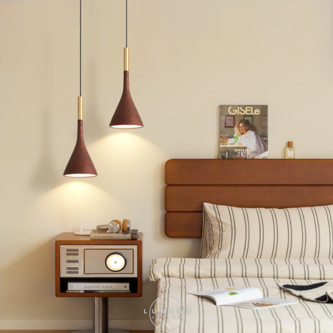 Singapore's top online destination for stylish and high-quality lighting solutions. Whether you’re looking to transform your home with elegant pendant lights, modern chandeliers, or energy-efficient LED lights, we have an extensive selection to suit every taste and budget.