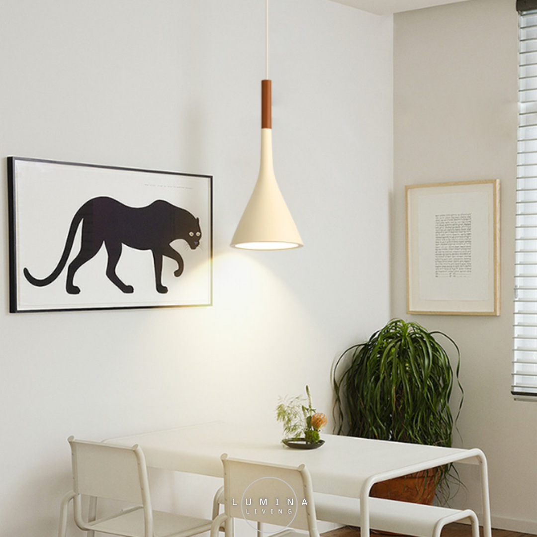 Singapore's top online destination for stylish and high-quality lighting solutions. Whether you’re looking to transform your home with elegant pendant lights, modern chandeliers, or energy-efficient LED lights, we have an extensive selection to suit every taste and budget.