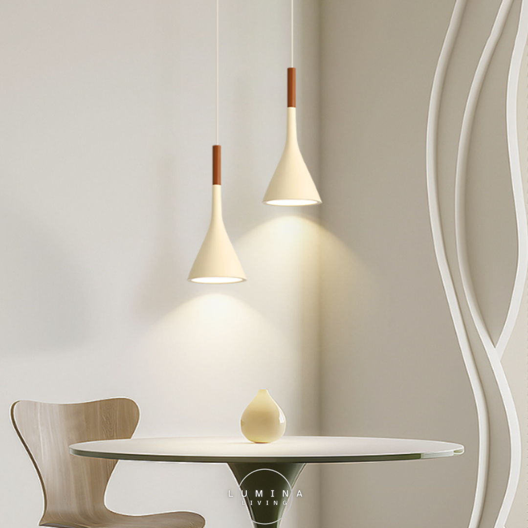 Singapore's top online destination for stylish and high-quality lighting solutions. Whether you’re looking to transform your home with elegant pendant lights, modern chandeliers, or energy-efficient LED lights, we have an extensive selection to suit every taste and budget.