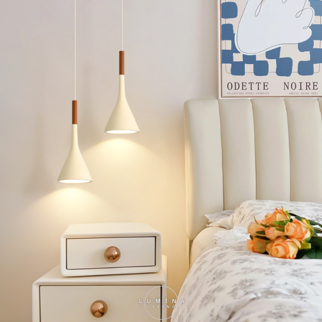 Singapore's top online destination for stylish and high-quality lighting solutions. Whether you’re looking to transform your home with elegant pendant lights, modern chandeliers, or energy-efficient LED lights, we have an extensive selection to suit every taste and budget.