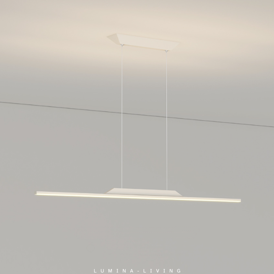 Singapore's top online destination for stylish and high-quality lighting solutions. Whether you’re looking to transform your home with elegant pendant lights, modern chandeliers, or energy-efficient LED lights, we have an extensive selection to suit every taste and budget.