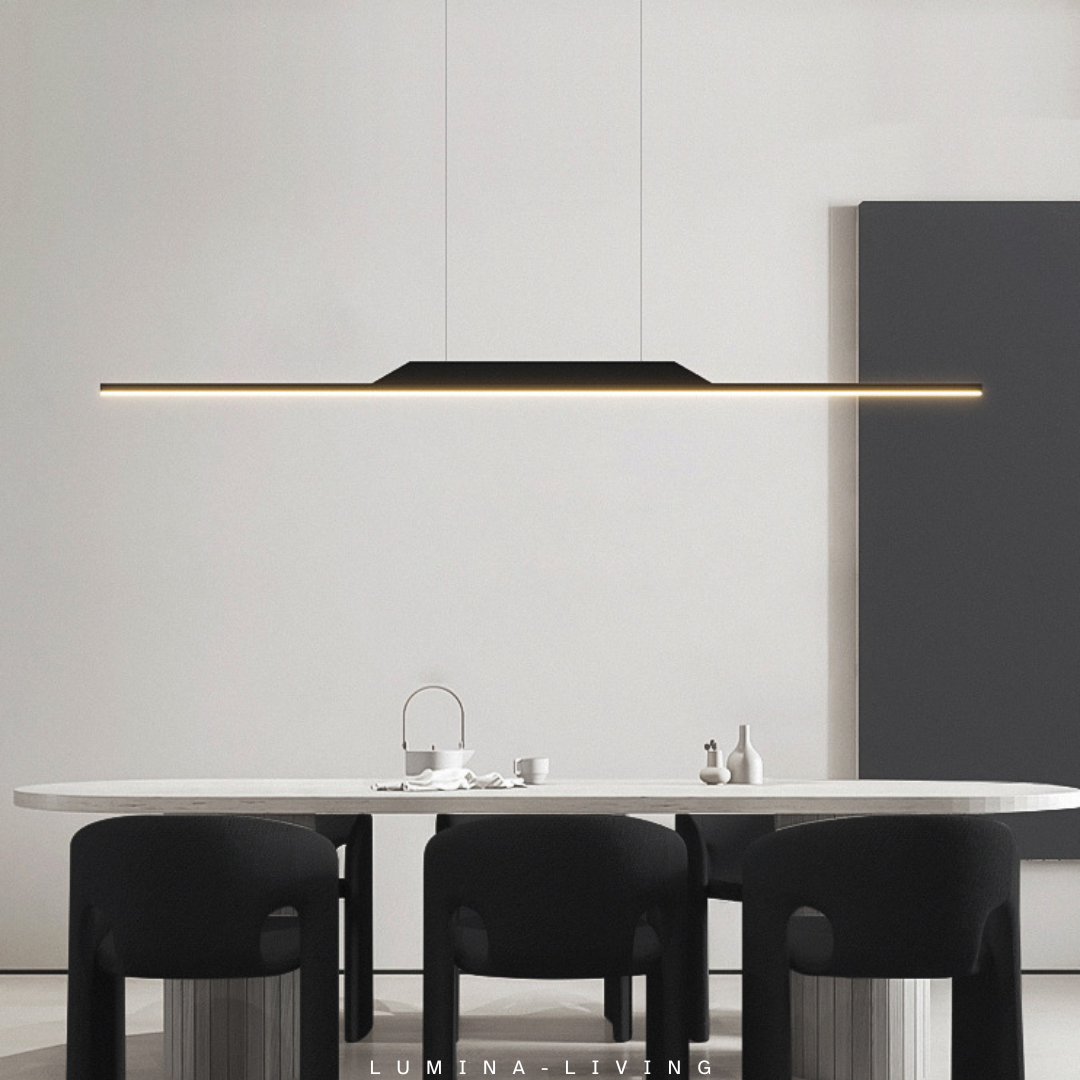 Singapore's top online destination for stylish and high-quality lighting solutions. Whether you’re looking to transform your home with elegant pendant lights, modern chandeliers, or energy-efficient LED lights, we have an extensive selection to suit every taste and budget.