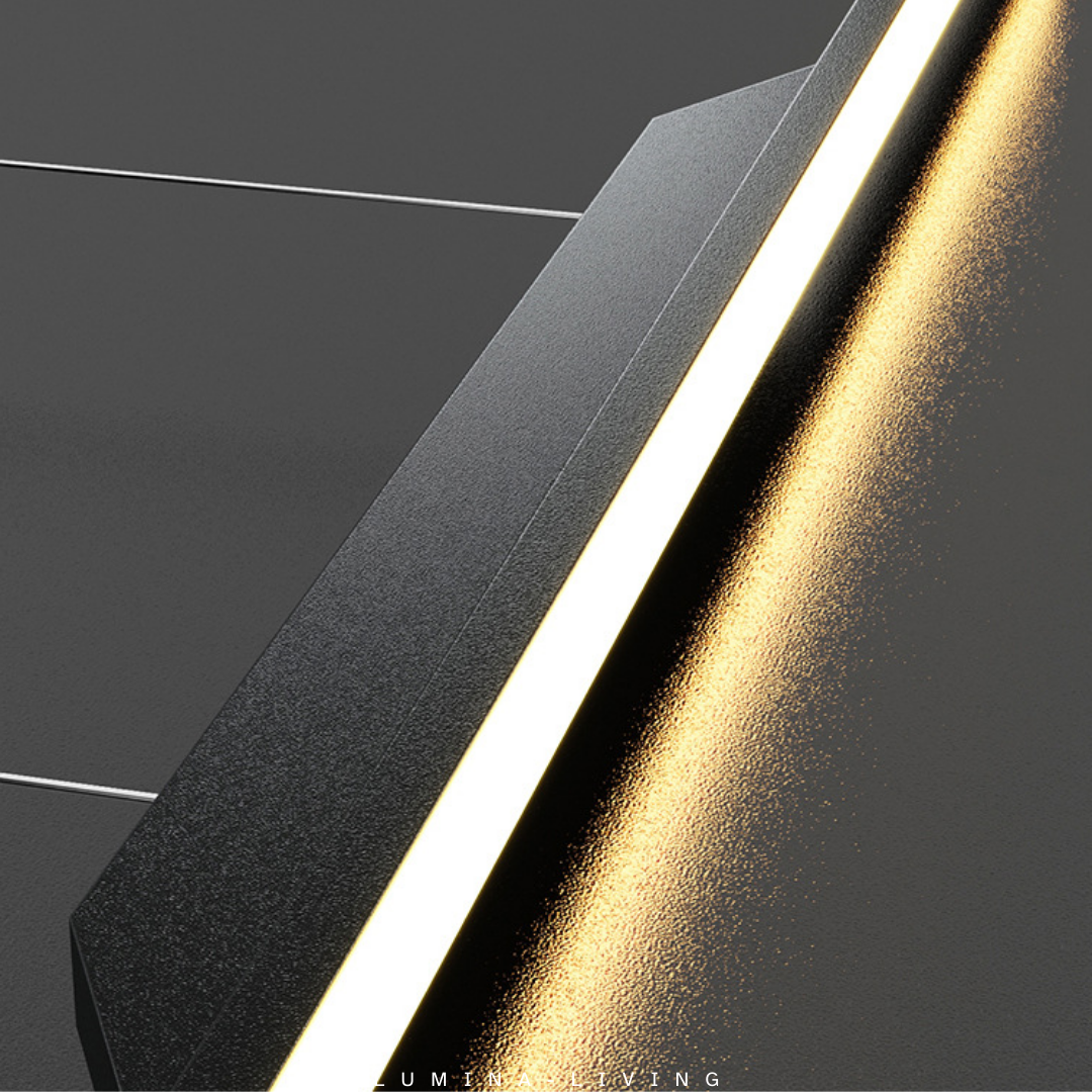 Singapore's top online destination for stylish and high-quality lighting solutions. Whether you’re looking to transform your home with elegant pendant lights, modern chandeliers, or energy-efficient LED lights, we have an extensive selection to suit every taste and budget.